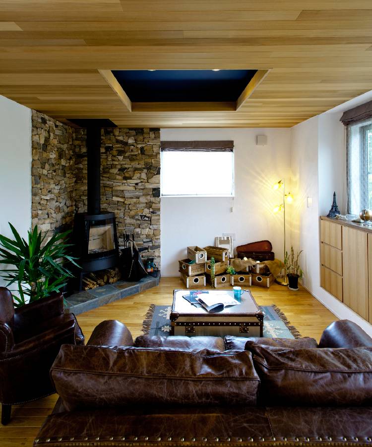 20250701株式会社アイ．創建様