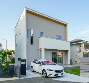 15社目：デックス株式会社