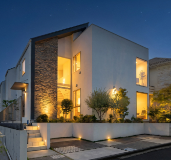 15社目：デックス株式会社