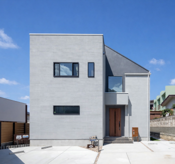 15社目：デックス株式会社