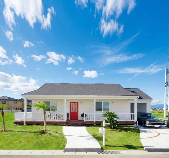 202300101　つくみホームズ株式会社